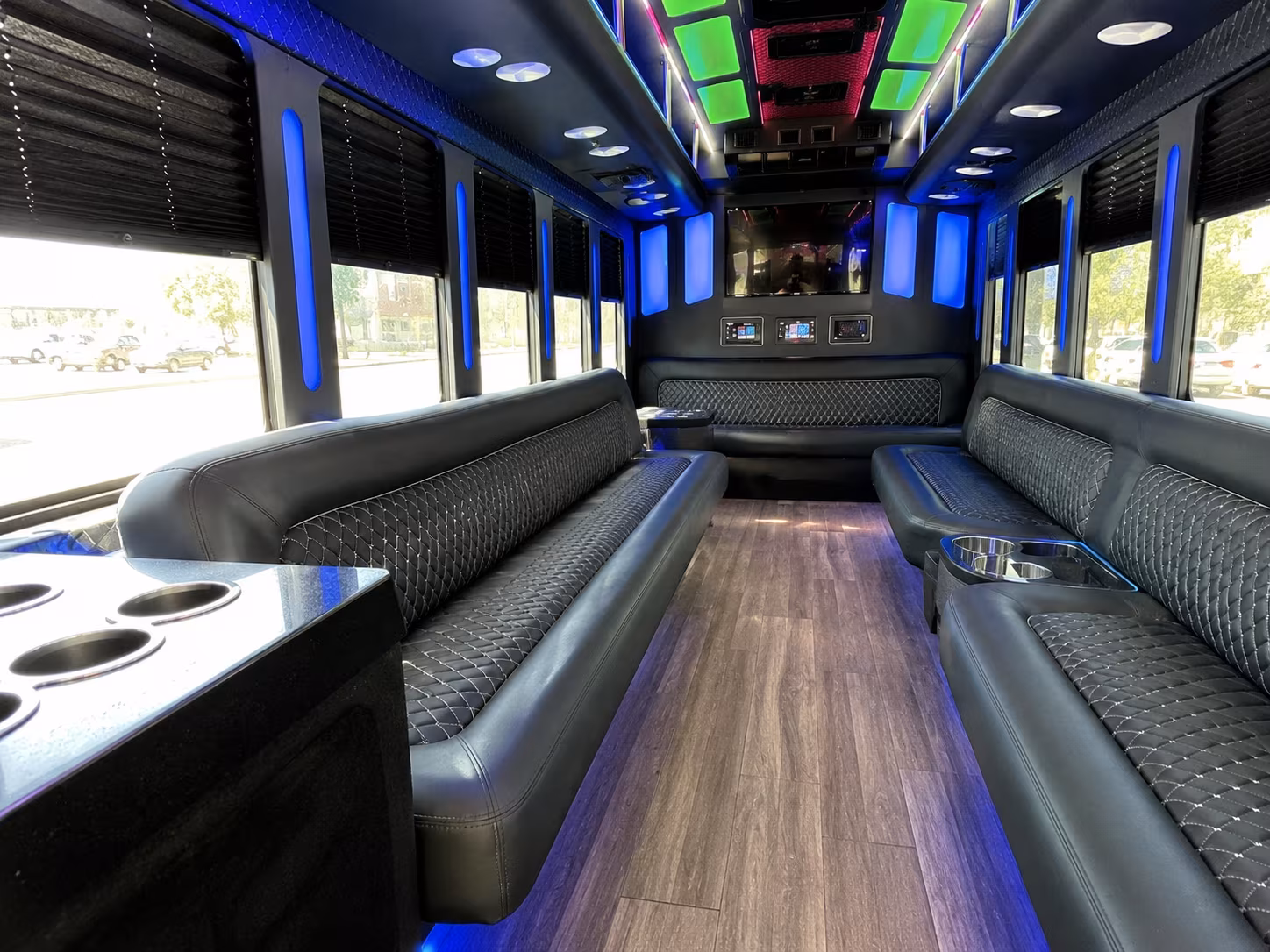 blog rent a bus to spokane county interstate fair hero