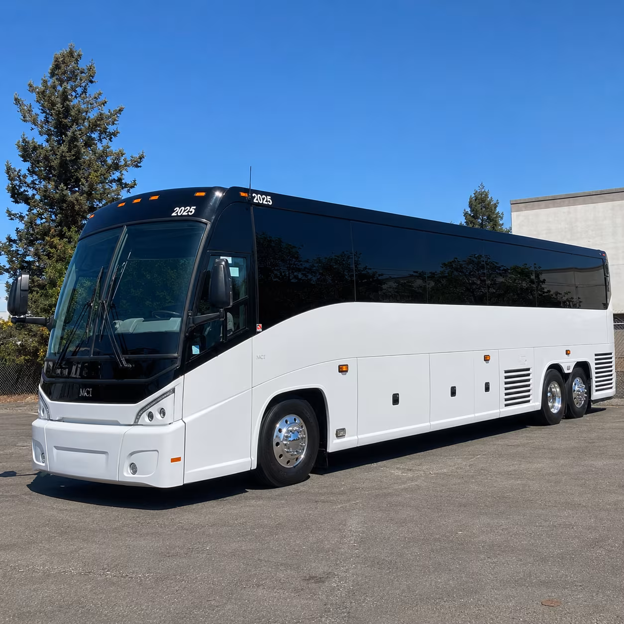 charter bus shuttle service at spokane international airport geg