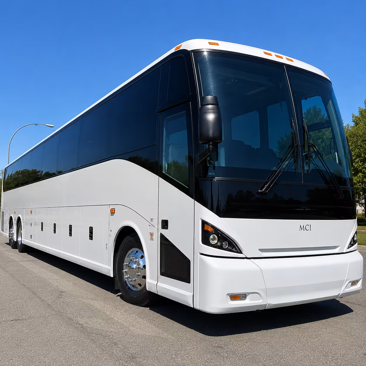 how one way transfers round trips and multi day bookings are priced differently in spokane