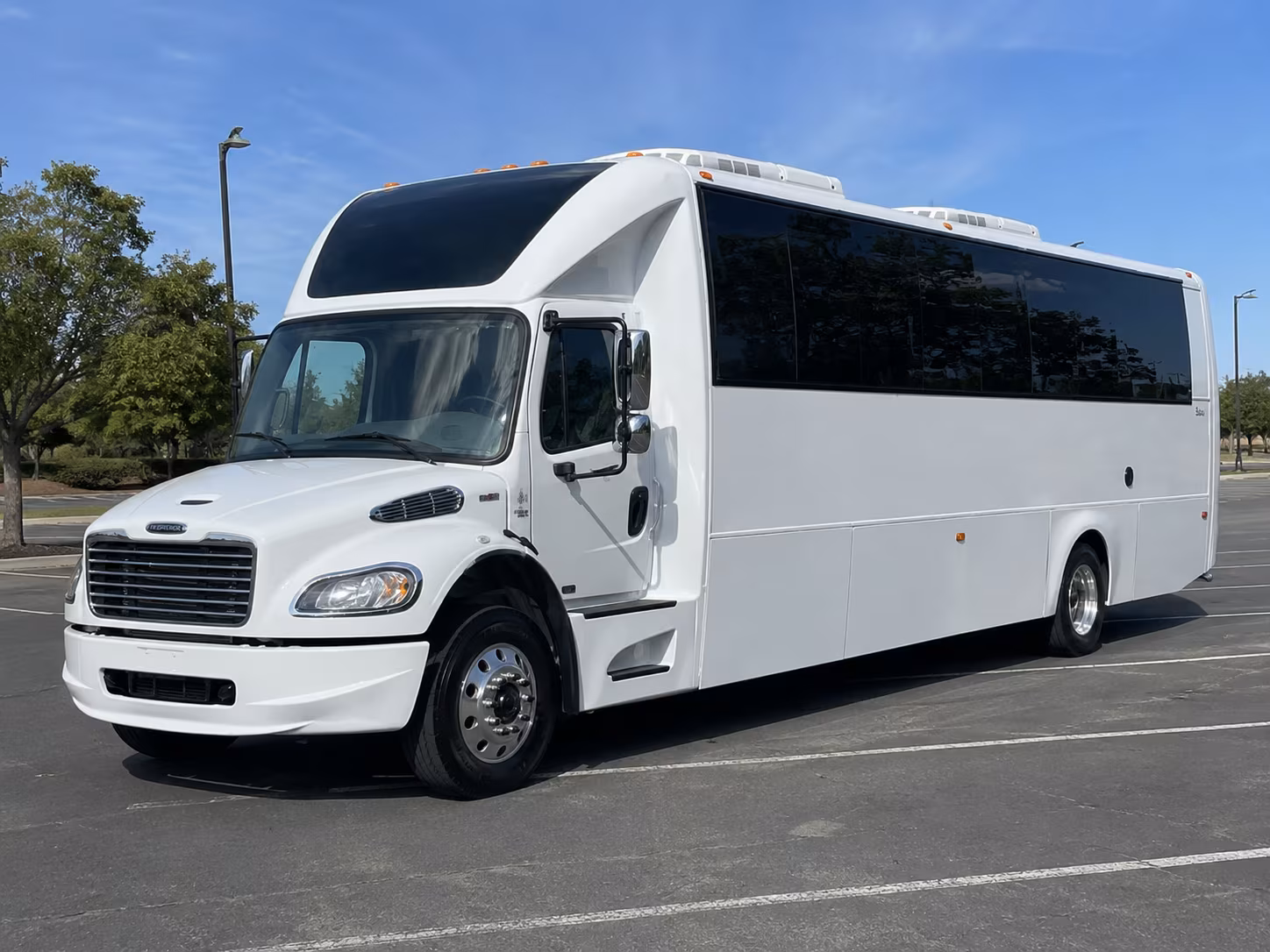 how the number of stops and hold time between them affect total booked hours in spokane