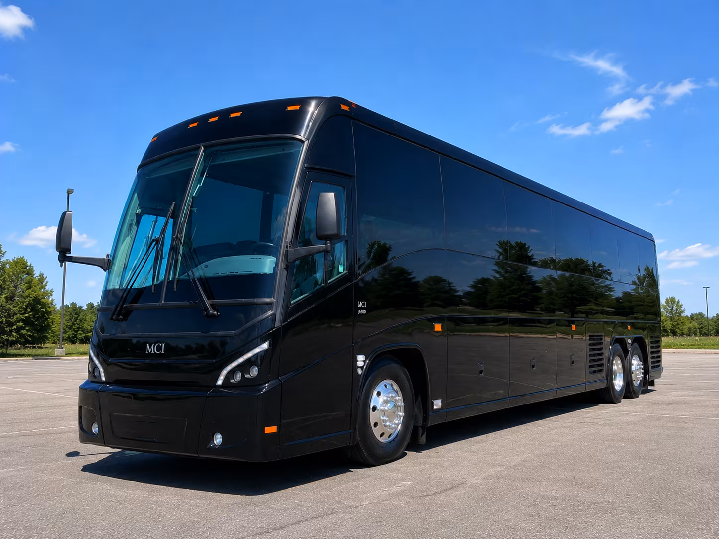 reserve transportation for your next airport transfer 3