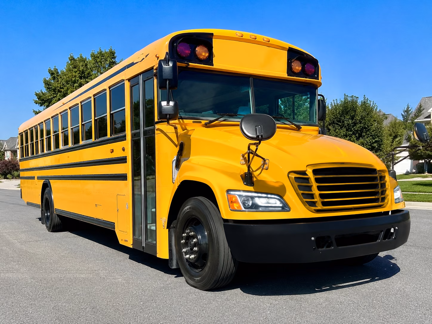 reserve transportation for your next church or religious group 2