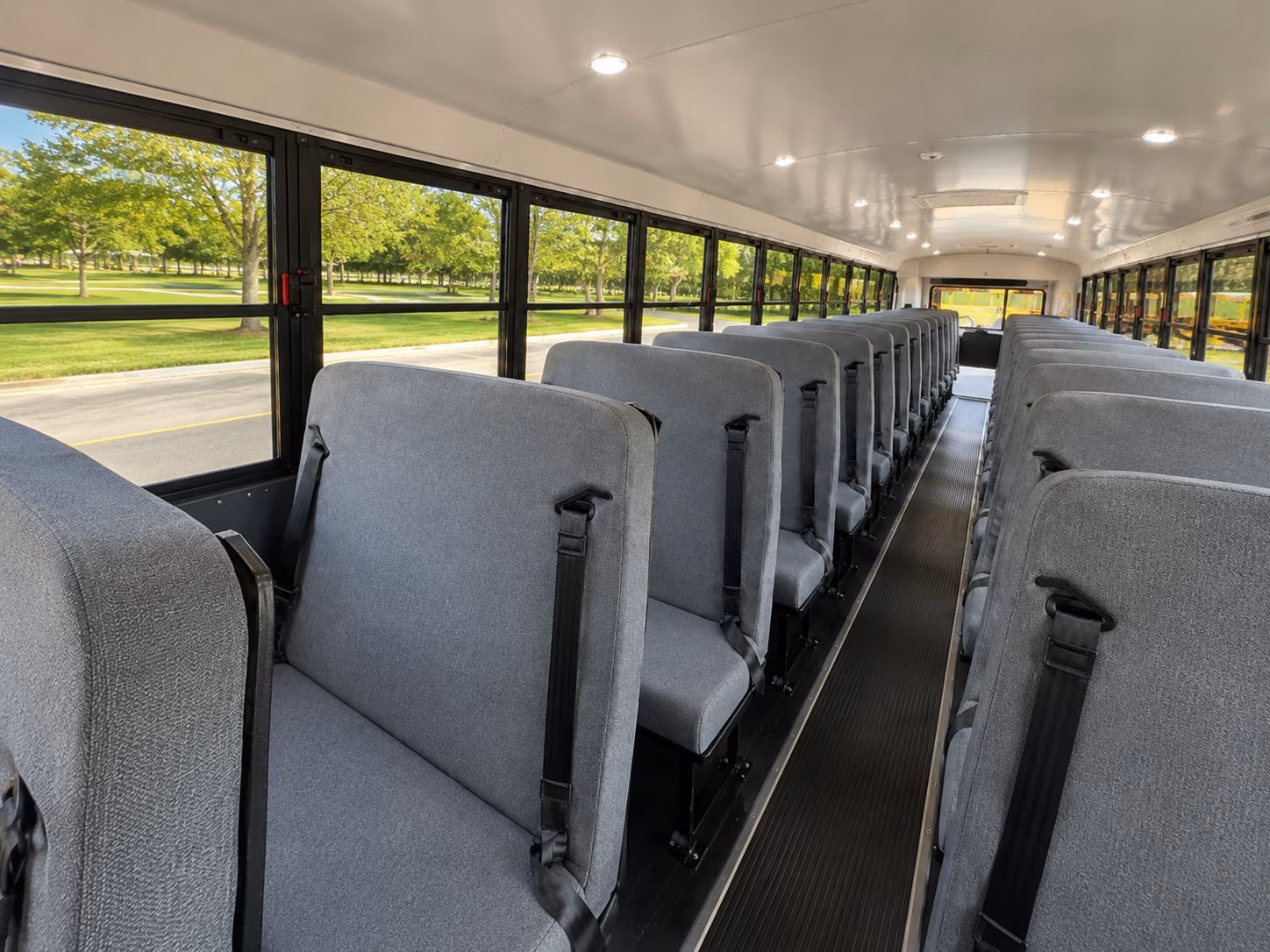 reserve transportation for your next field trip 1