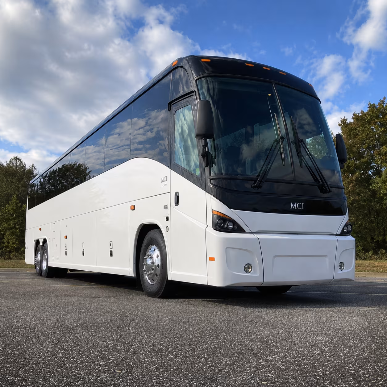 reserve transportation for your next field trip 2