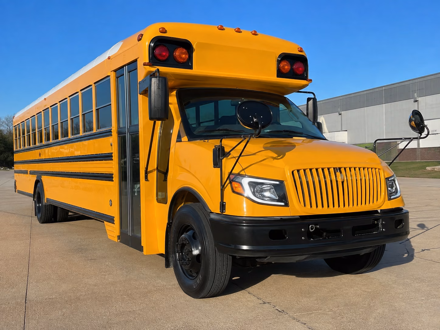 reserve transportation for your next field trip 3