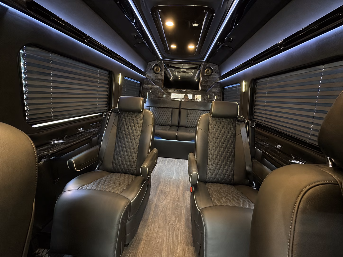 reserve transportation for your next private event 2