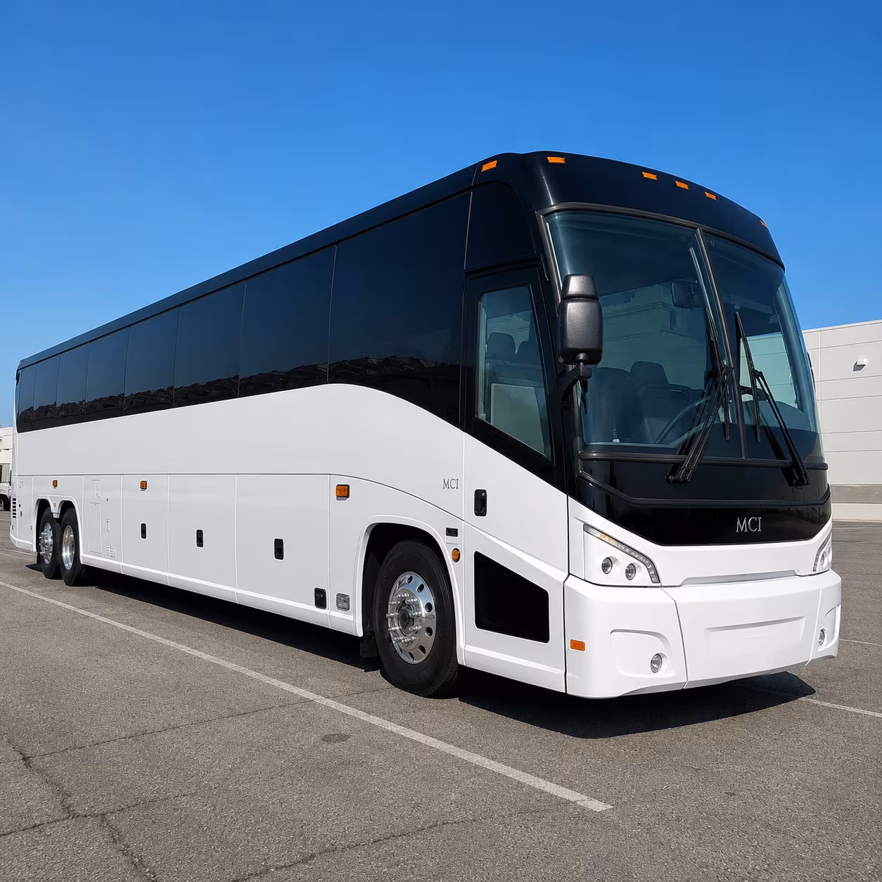reserve transportation for your next wine tour 2