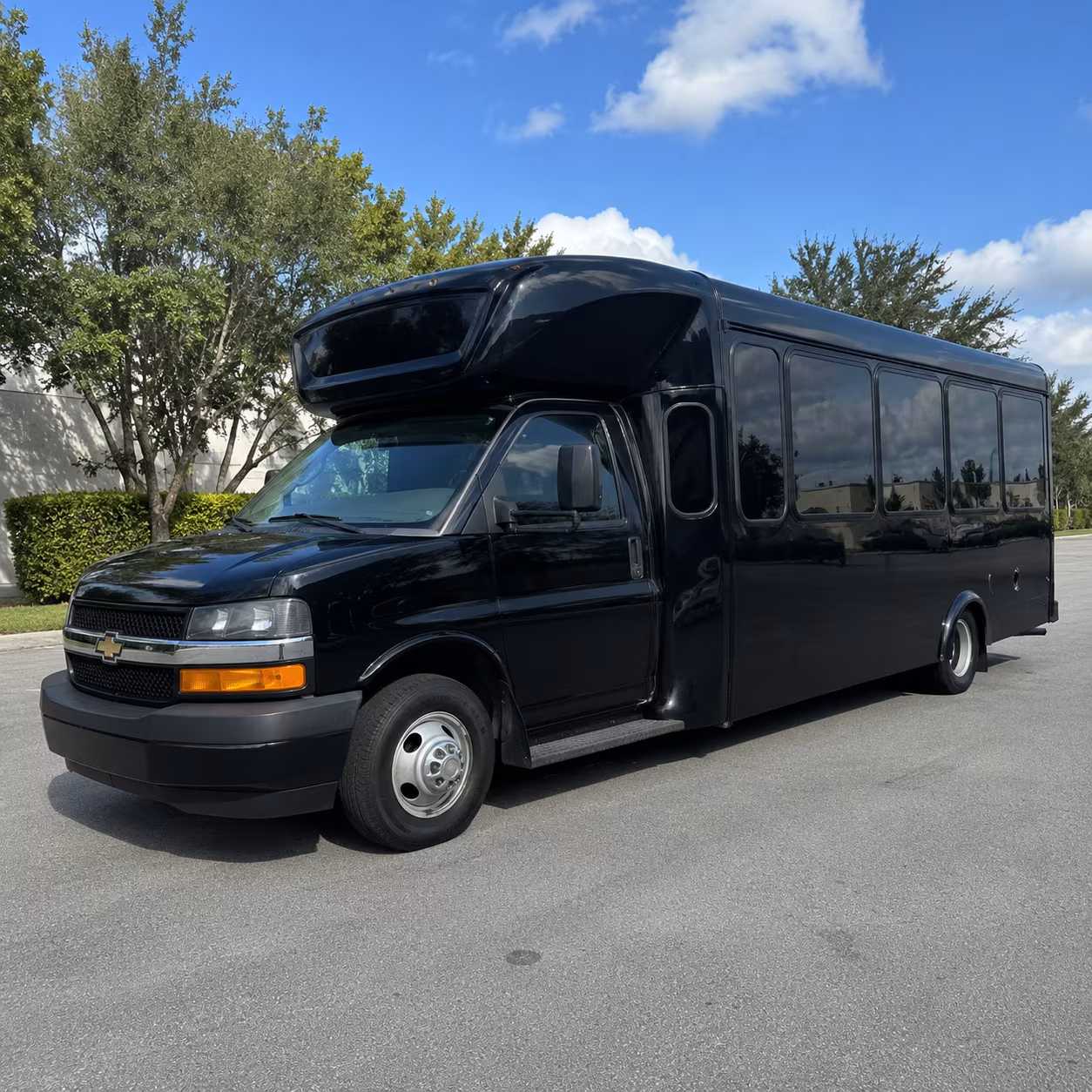 spokane bachelorette bachelor party bus rental