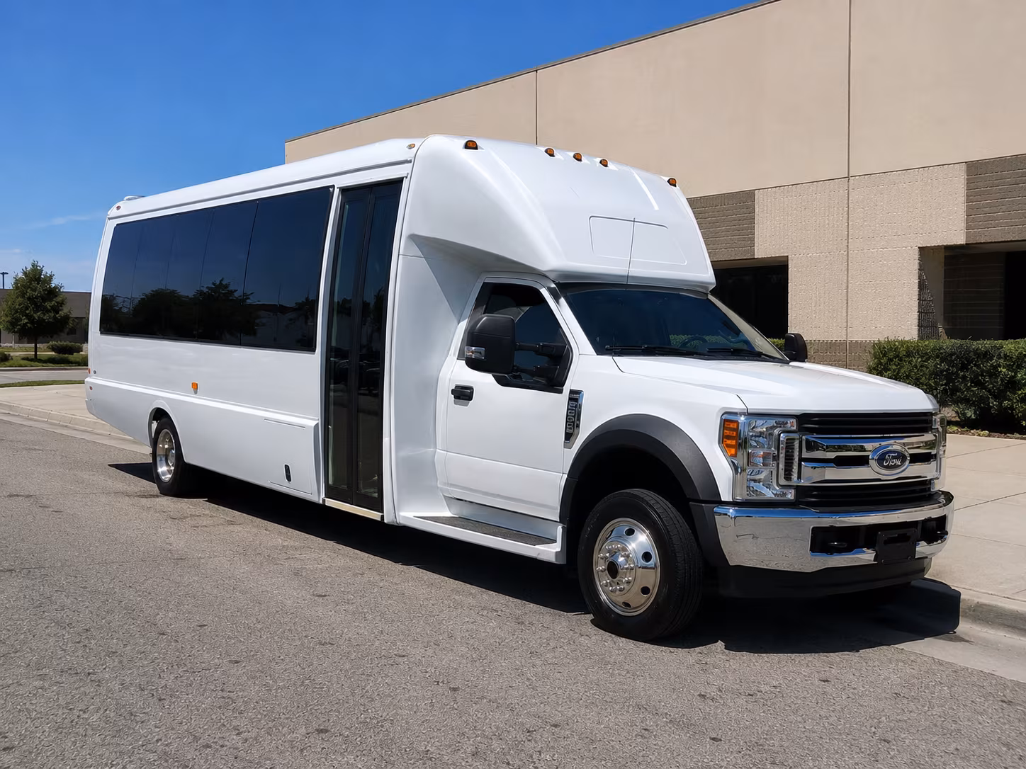 spokane convention transportation onboard seating