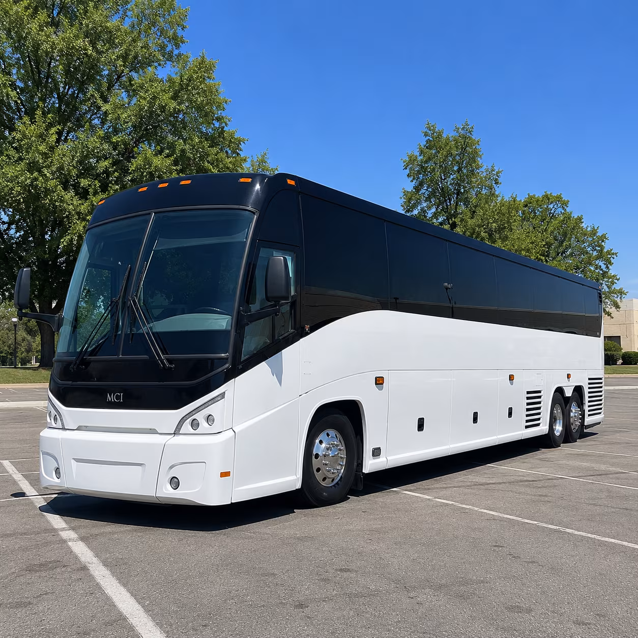 spokane gonzaga university events charter bus rental