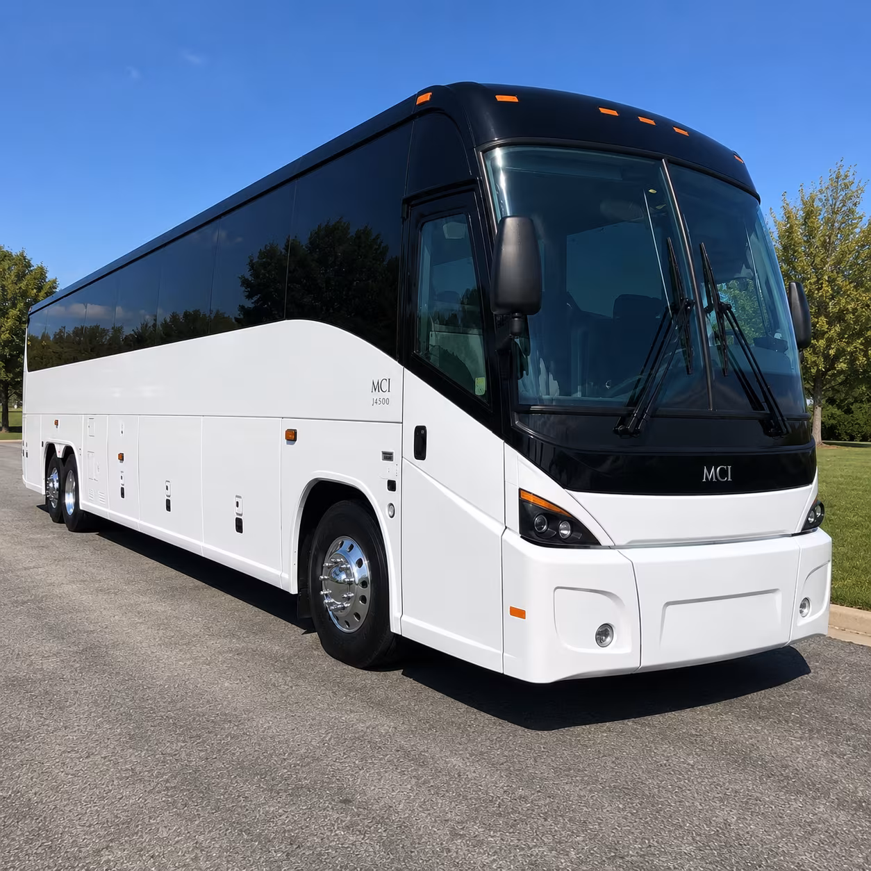 spokane wine tour charter bus rental