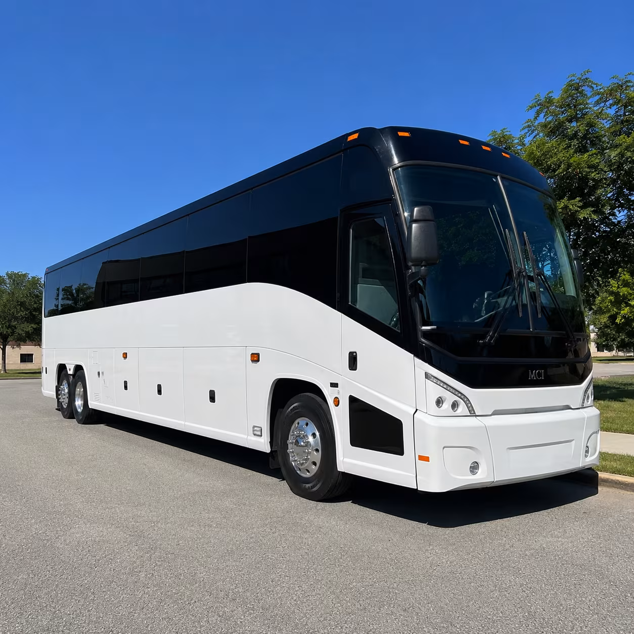 why rent using spokaneminibuscompany com